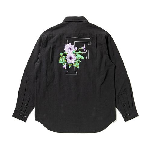 26-080_L_S_HEMP_UTILITY_SHIRT_BLK_2.jpg