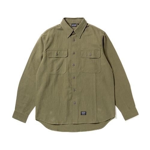 26-080_L_S_HEMP_UTILITY_SHIRT_KHK_1.jpg