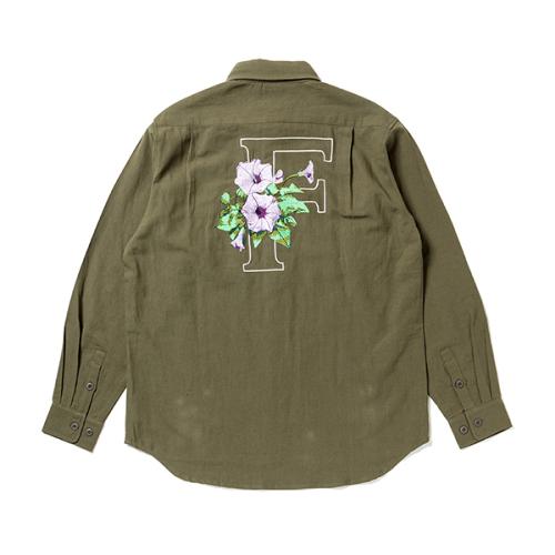 26-080_L_S_HEMP_UTILITY_SHIRT_KHK_2.jpg