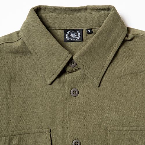 26-080_L_S_HEMP_UTILITY_SHIRT_KHK_3.jpg