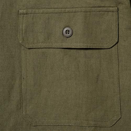 26-080_L_S_HEMP_UTILITY_SHIRT_KHK_5.jpg
