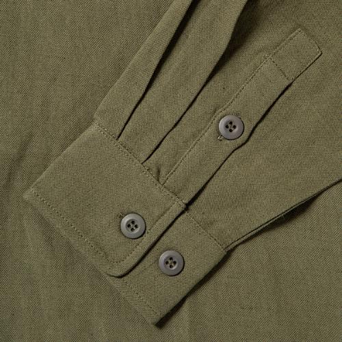 26-080_L_S_HEMP_UTILITY_SHIRT_KHK_6.jpg