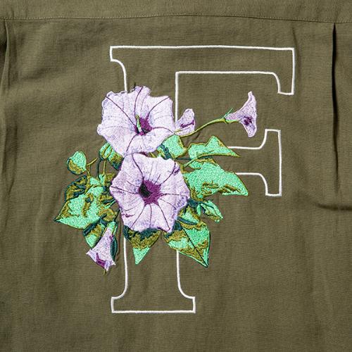 26-080_L_S_HEMP_UTILITY_SHIRT_KHK_7.jpg