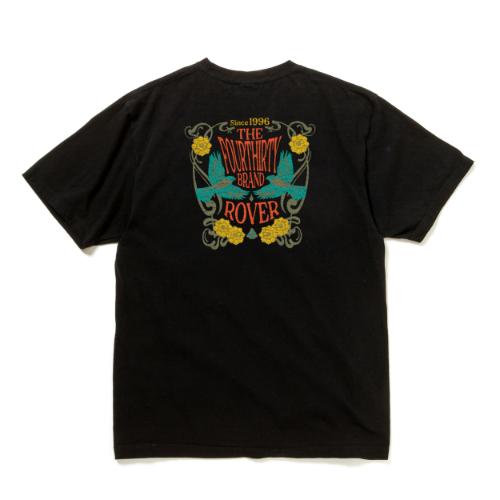 26-137__FLOWER_MOVEMENT__SS_TEE_BLK_2.jpg