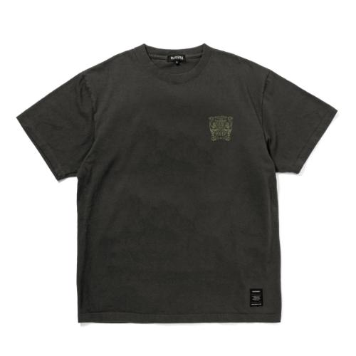 26-137__FLOWER_MOVEMENT__SS_TEE_C.BLK_1.jpg
