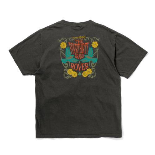 26-137__FLOWER_MOVEMENT__SS_TEE_C.BLK_2.jpg