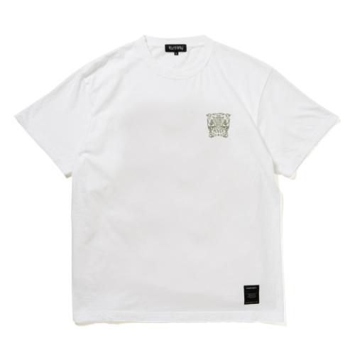 26-137__FLOWER_MOVEMENT__SS_TEE_WHT_1.jpg