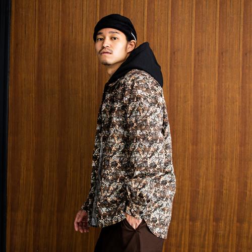 26AW_STYLE_10_4.jpg