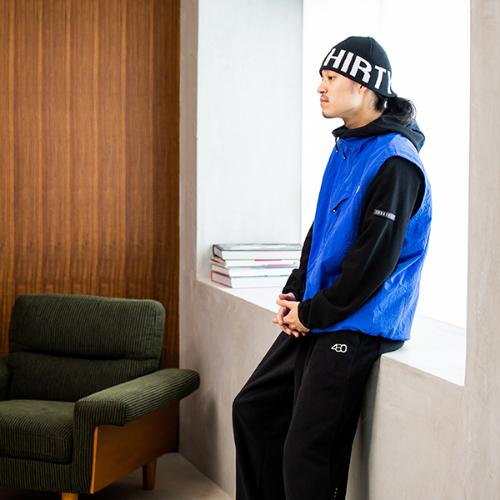 26AW_STYLE_11_1.jpg