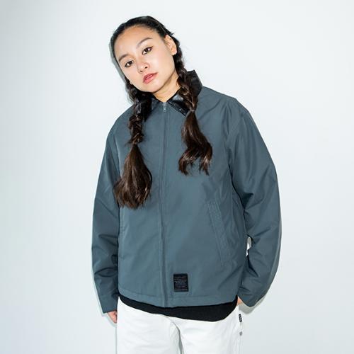 26AW_STYLE_12_1.jpg