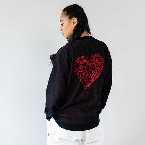 26AW_STYLE_13_1.jpg