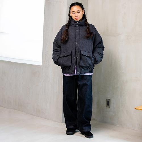 26AW_STYLE_15_2.jpg