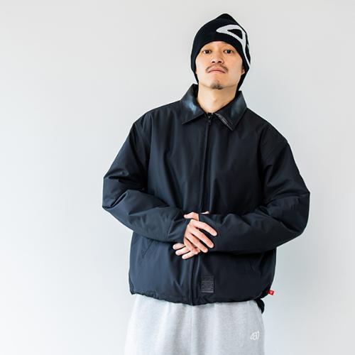 26AW_STYLE_16_7.jpg