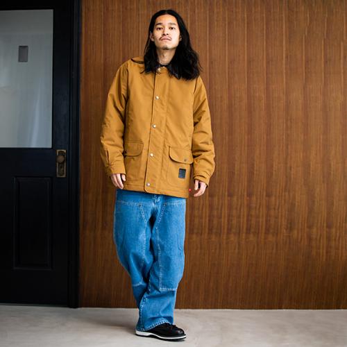 26AW_STYLE_2_4.jpg