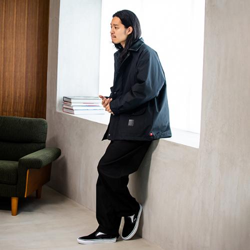 26AW_STYLE_4_1.jpg
