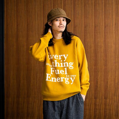 26AW_STYLE_6_5.jpg