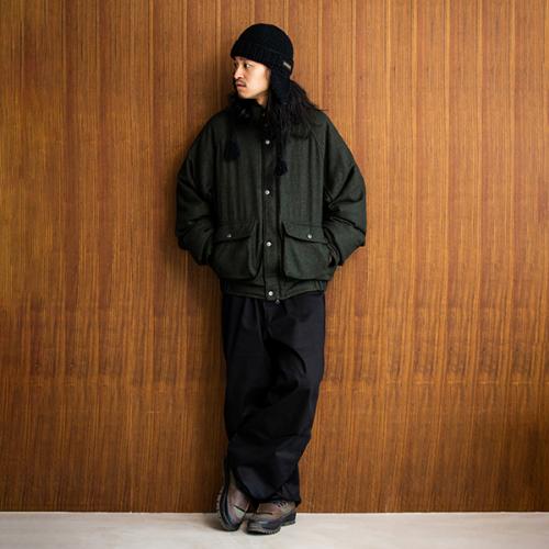 26AW_STYLE_8_4.jpg
