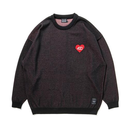 26_150__HEARTS__SWEATER_BLK_1.jpg