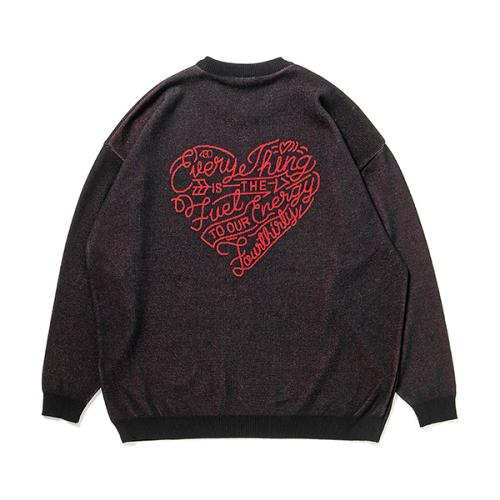 26_150__HEARTS__SWEATER_BLK_2.jpg