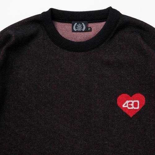 26_150__HEARTS__SWEATER_BLK_3.jpg