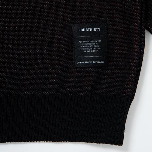 26_150__HEARTS__SWEATER_BLK_5.jpg
