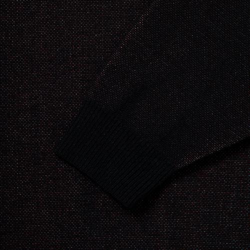 26_150__HEARTS__SWEATER_BLK_6.jpg