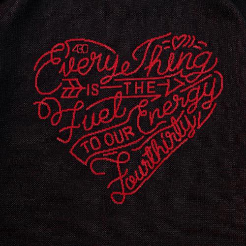 26_150__HEARTS__SWEATER_BLK_7.jpg