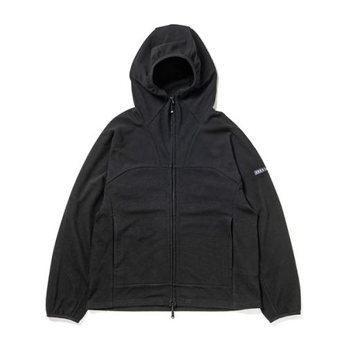 26_153_THERMAL_ZIP_HOODED_PARKA_BLK_1.jpg