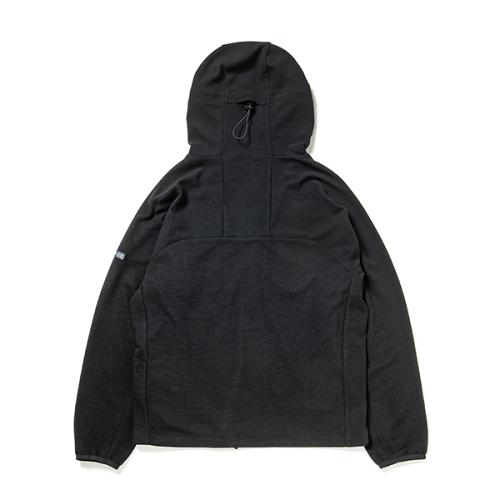 26_153_THERMAL_ZIP_HOODED_PARKA_BLK_2.jpg