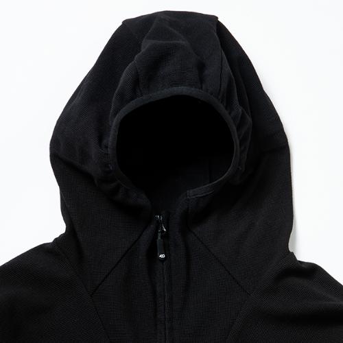 26_153_THERMAL_ZIP_HOODED_PARKA_BLK_3.jpg