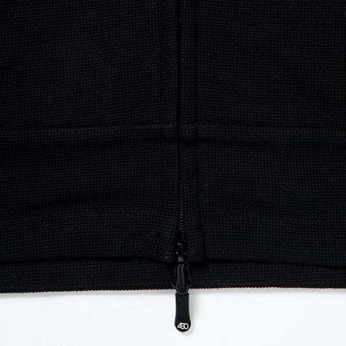 26_153_THERMAL_ZIP_HOODED_PARKA_BLK_4.jpg