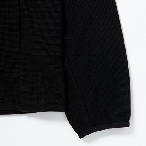 26_153_THERMAL_ZIP_HOODED_PARKA_BLK_5.jpg