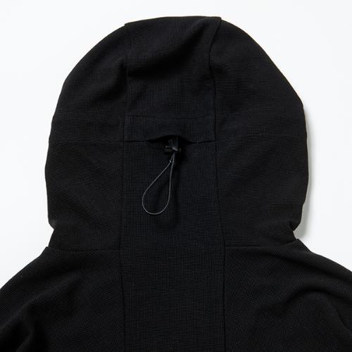 26_153_THERMAL_ZIP_HOODED_PARKA_BLK_6.jpg