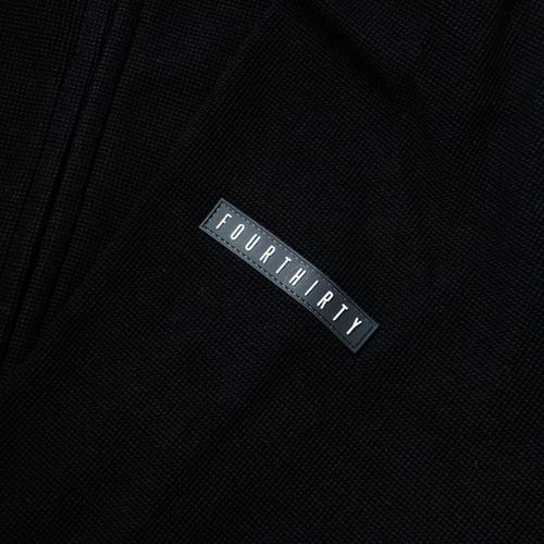 26_153_THERMAL_ZIP_HOODED_PARKA_BLK_7.jpg