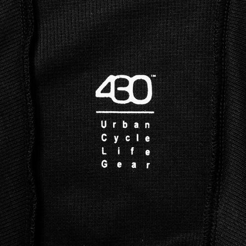 26_153_THERMAL_ZIP_HOODED_PARKA_BLK_8.jpg