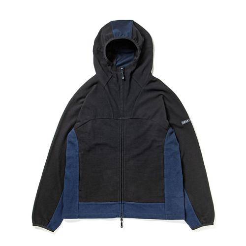 26_153_THERMAL_ZIP_HOODED_PARKA_BLK_NVY_1.jpg