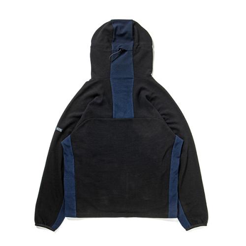 26_153_THERMAL_ZIP_HOODED_PARKA_BLK_NVY_2.jpg