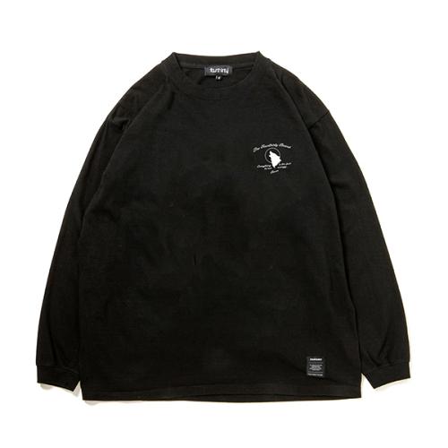26_201__WOLF__LS_TEE_BLK_1.jpg