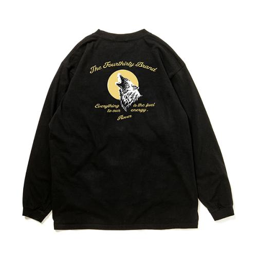 26_201__WOLF__LS_TEE_BLK_2.jpg