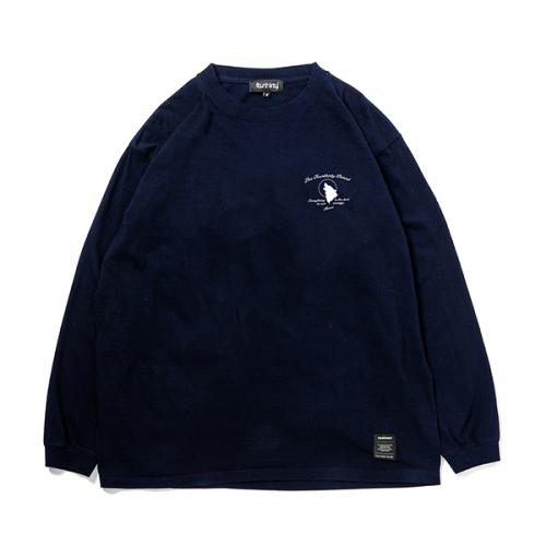26_201__WOLF__LS_TEE_NVY_1.jpg