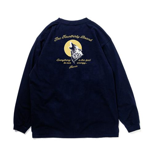 26_201__WOLF__LS_TEE_NVY_2.jpg
