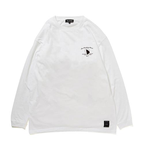 26_201__WOLF__LS_TEE_WHT_1.jpg