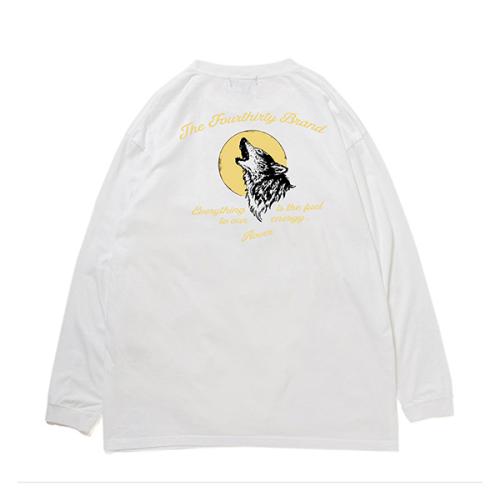 26_201__WOLF__LS_TEE_WHT_2.jpg