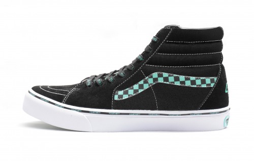 2VF_SK8HI_ATW_1.jpg