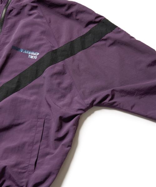 3 20251021_113076.jpg