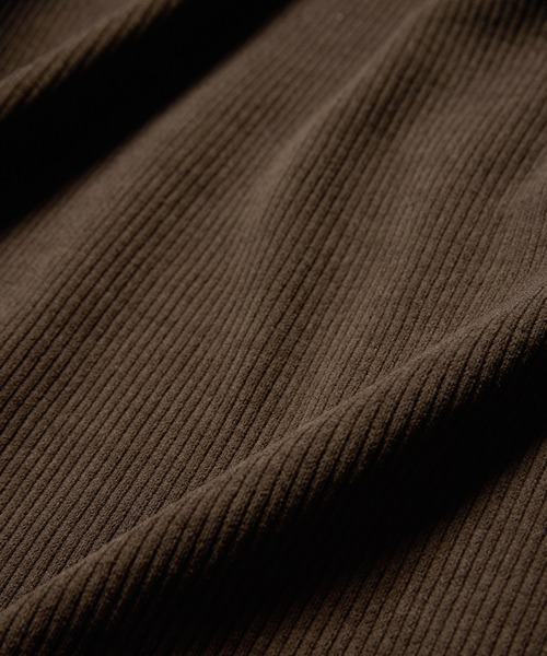 3 95702057b_b_03_500.jpg