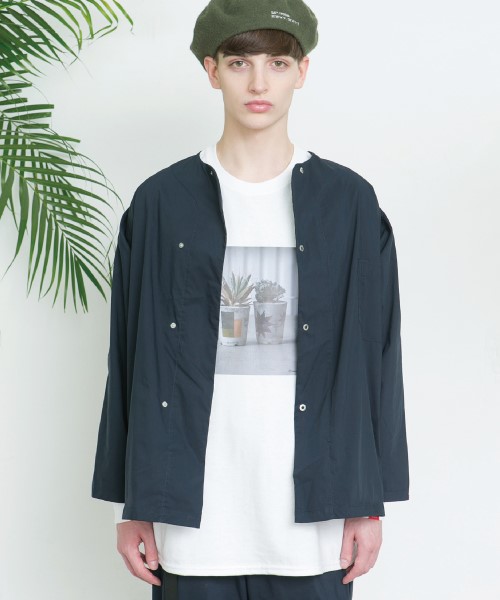 3SAY2018SS_P4.jpg