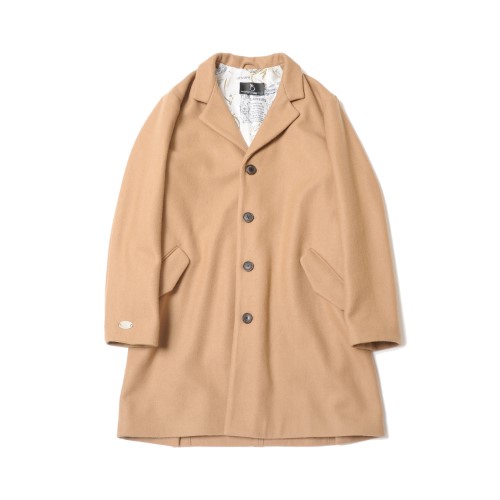 400JKT176-CAMEL.jpg