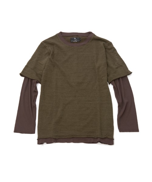 406CUT374-KHAKI.jpg