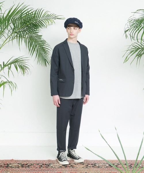 4SAY2018SS_P26.jpg